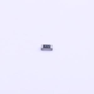 RK73B1JTTD112J商品缩略图