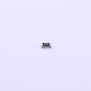 RTT032R21FTP商品缩略图