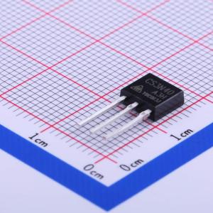 CS3N40A3H商品缩略图