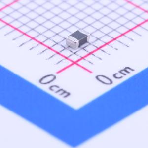 FCM2012KF-600T09商品缩略图