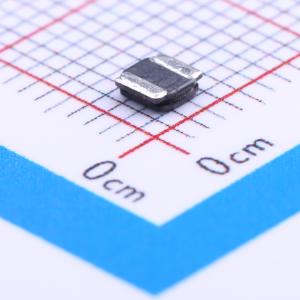 FNR3010S390MT商品缩略图