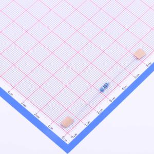 MFR-25FTE52-3K9商品缩略图