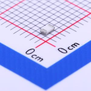 WW08WR250FTL商品缩略图