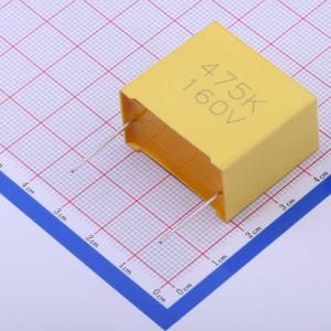 MPP475K0160D322818B2815商品缩略图