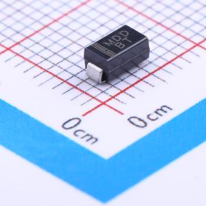 SMAJ18A商品缩略图