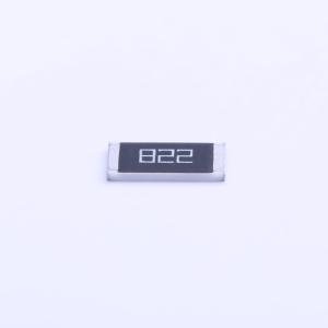 CR2512J8K20E04Z商品缩略图