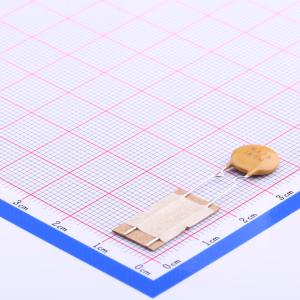 RF2632-000商品缩略图