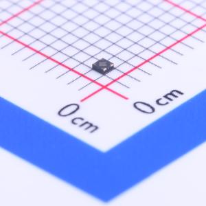 LP5907SNX-3.3/NOPB商品缩略图