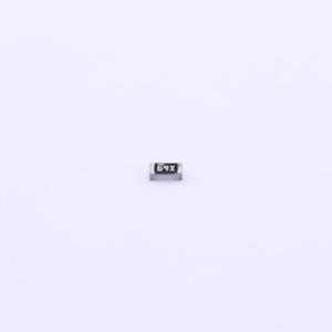 RMS06FT51R1商品缩略图