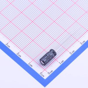 ECRE05114R7M050P00商品缩略图