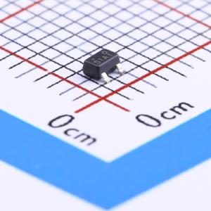 MMBT3904W_R1_00001商品缩略图