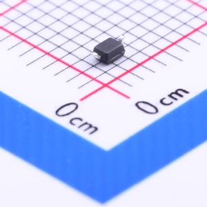 BZT52C3V9S商品缩略图