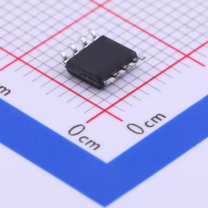 TSJ10N06AT商品缩略图