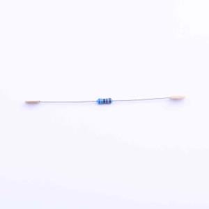 MFR-25FTE52-68K商品缩略图