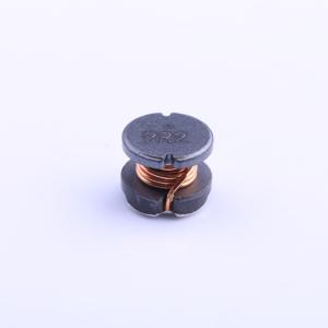 SDR0604-2R2ML商品缩略图