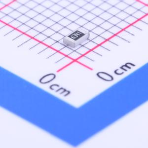 WR08X6341FTL商品缩略图