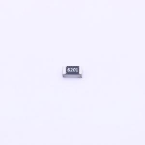 AECR0805F6K20K9商品缩略图