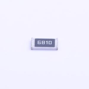 CR1812F681RE04Z商品缩略图