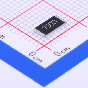 4-2176070-6商品缩略图