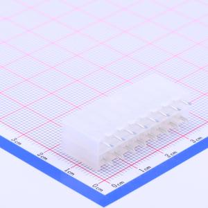 W-5557S16P-X000商品缩略图