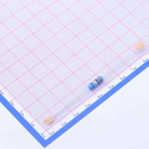 MFR2WSFTE73-33R商品缩略图