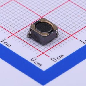 SLS5D28S150MTT商品缩略图