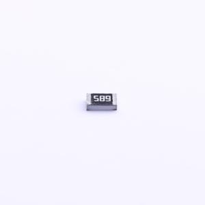 RC0805JR-076M8L商品缩略图