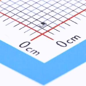 AC0402FR-0710ML商品缩略图