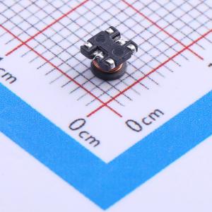 CR32NP-220KC商品缩略图