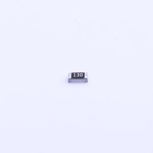 RTT03130JTP商品缩略图