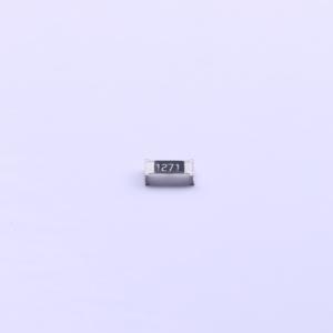 WR08X1271FTL商品缩略图