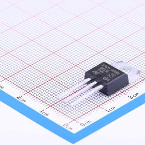 BTA08-800BWRG商品缩略图