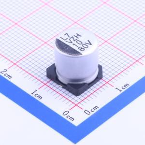 VZH100M1KTR-1010商品缩略图