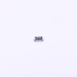 RC0603FR-0722R1L商品缩略图