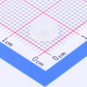 TW-73B商品缩略图