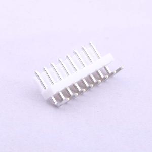 B8PS-VH(LF)(SN)商品缩略图