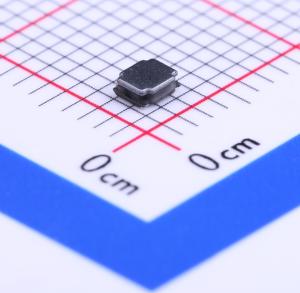 SPH252010HR68MTY01商品缩略图