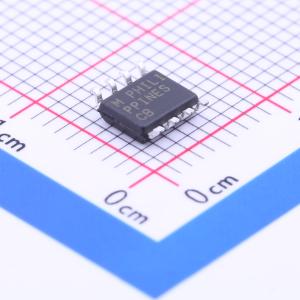 MAX1044ESA+商品缩略图