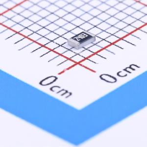 RC0805FR-07240KL商品缩略图