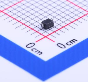 MMSZ5223BS-7-F商品缩略图