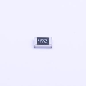 CR1210J4K70P05Z商品缩略图