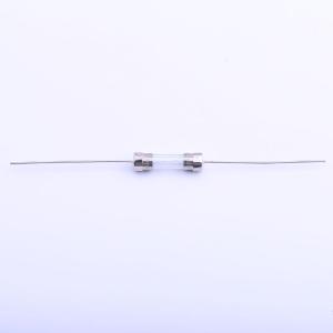 5T.5000222000R1(5)商品缩略图