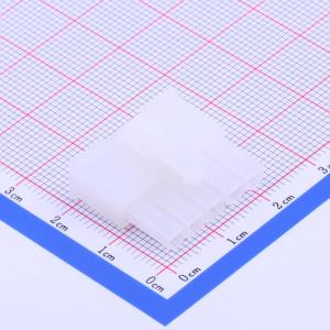 2-5557H05P-AM00商品缩略图