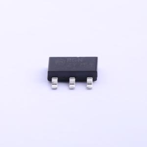 PZT751T1G商品缩略图