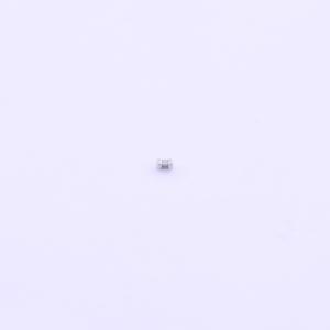 0201N0R8C250LT商品缩略图