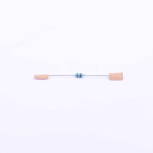 RN16T24050F商品缩略图