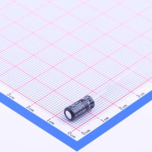 RGA470M1EBK-0511商品缩略图