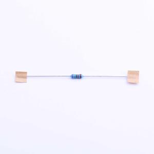 MFR-25FTE52-7K5商品缩略图