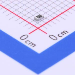 WR06X36R5FTL商品缩略图