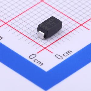 SMAJ15A商品缩略图